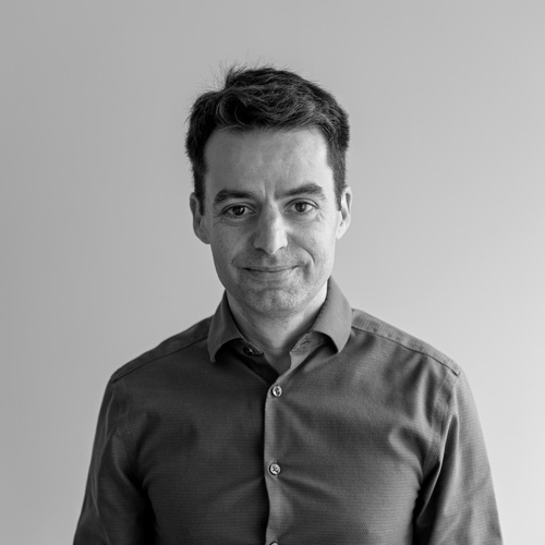 Alberto Muelas