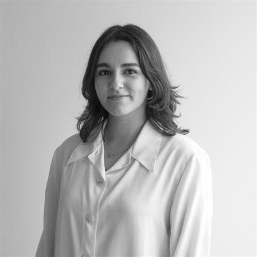 Paula Vida